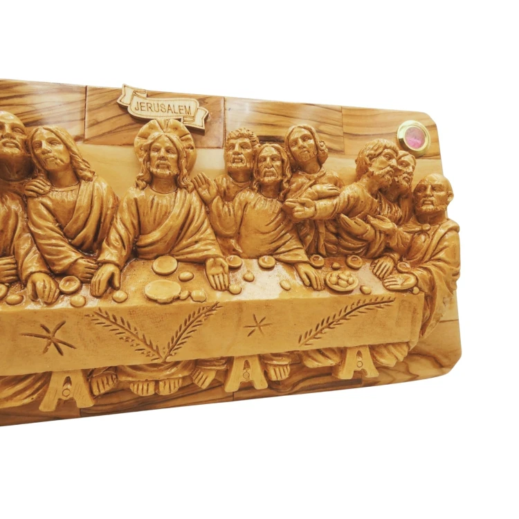 F-601 v2.jpg