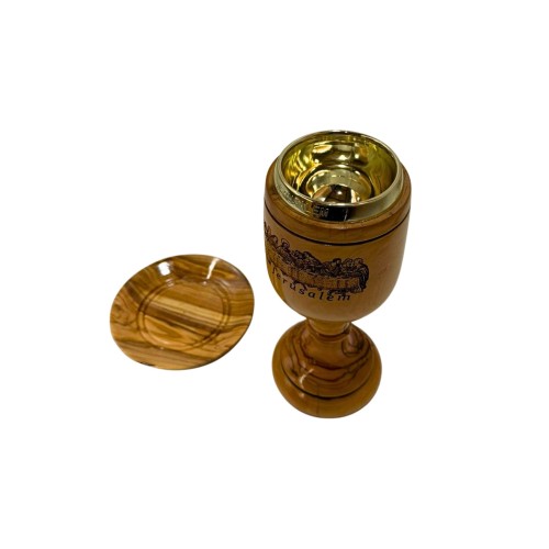 DP-732 v1.jpg