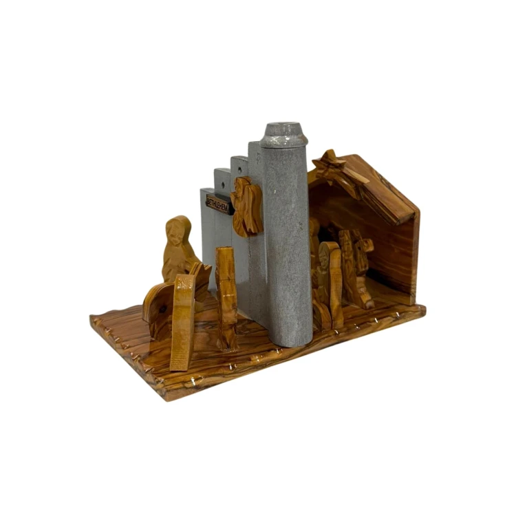 F-661 v1.jpg