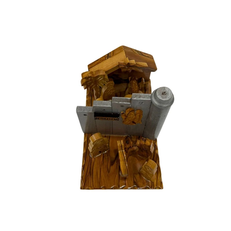 F-661 v2.jpg