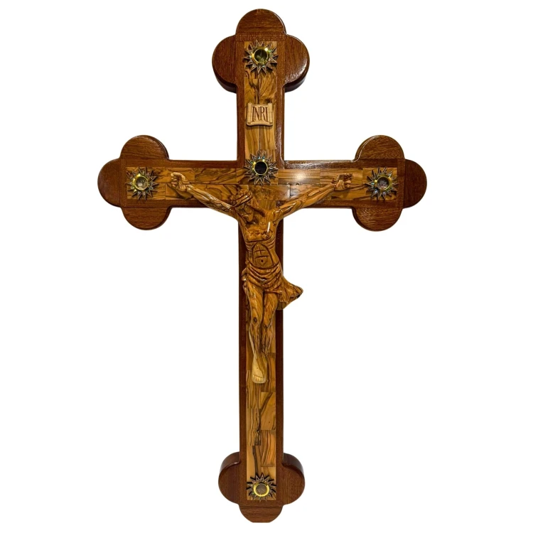 K-162.jpg