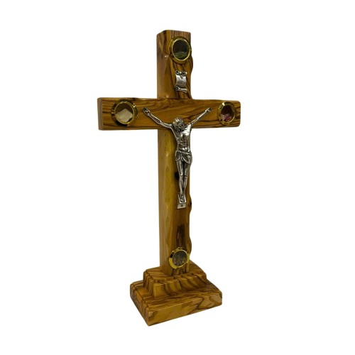 K-164 v3.jpg