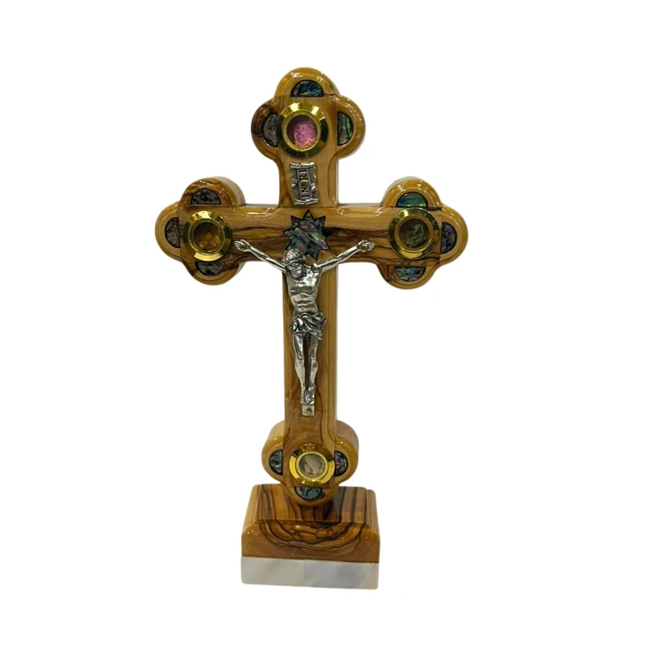 K-171.jpg