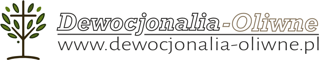 Shoper demo - strona główna