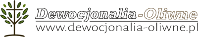 logo - strona główna